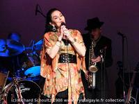 crystal gayle greensville MS Dec.31th 2008