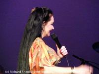 crystal gayle greensville MS Dec.31th 2008