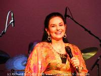 crystal gayle greensville MS Dec.31th 2008