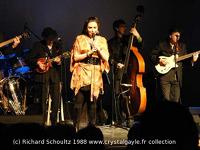 crystal gayle greensville MS Dec.31th 2008