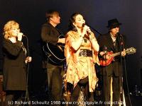 crystal gayle greensville MS Dec.31th 2008