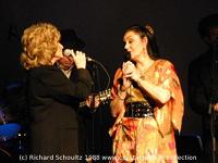 crystal gayle greensville MS Dec.31th 2008