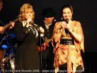 crystal gayle greensville MS Dec.31th 2008